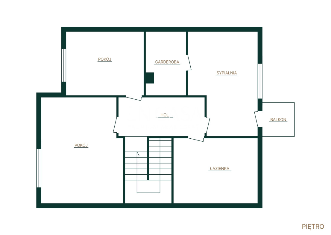 House Rent Warszawa Białołęka 18